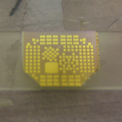 VO2sample.png